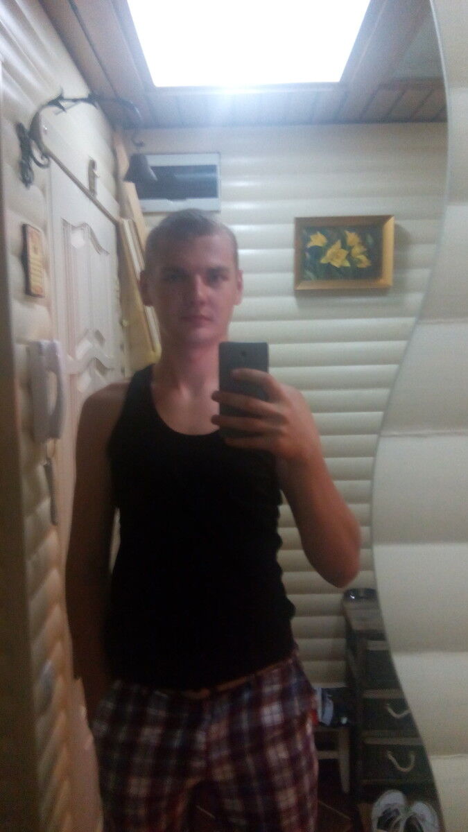  6376818  , 29 ,    