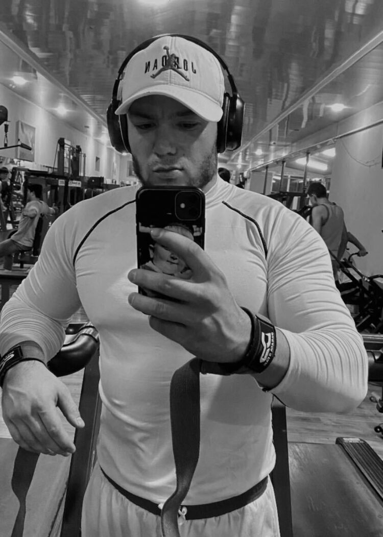 ���������� �������, ���� ������� ���, 31 ���, ������������ ��� ������, ����� � ���������, c�������� ���������, ���������