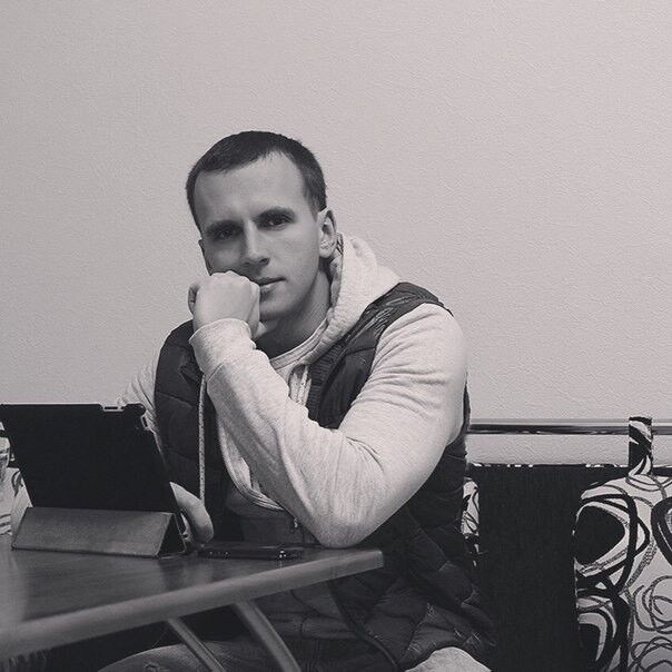 ���� 17164268 ������� �����, 35 ���, ���� ���������� � ������������