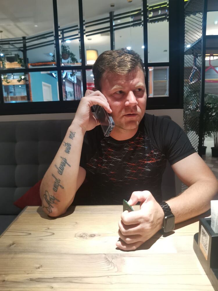 ���������� ������, ���� ������� ������, 42 ����, ������������ ��� ������, ����� � ���������, c�������� ���������, ���������