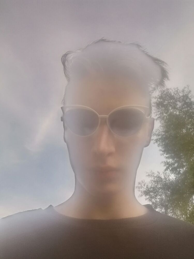  30104028  , 20 ,    