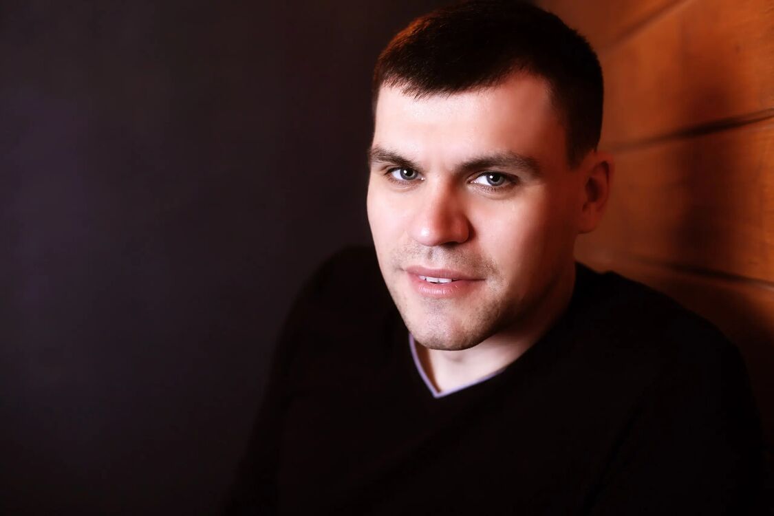 ���� 30630808 ������� �������, 42 ����, ���� ���������� � ������������