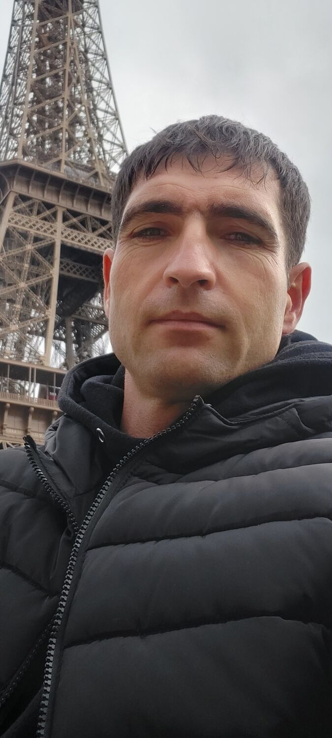  ,   , 39 ,   ,   , c , 