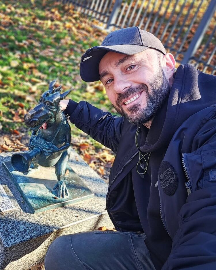 ���� 53369638 ������� ���������, 48 ���, ���� ���������� � �����-����������