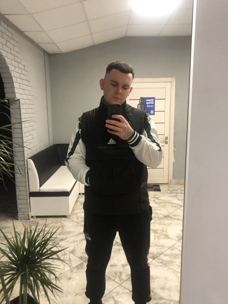  ,   , 26 ,   ,   , 