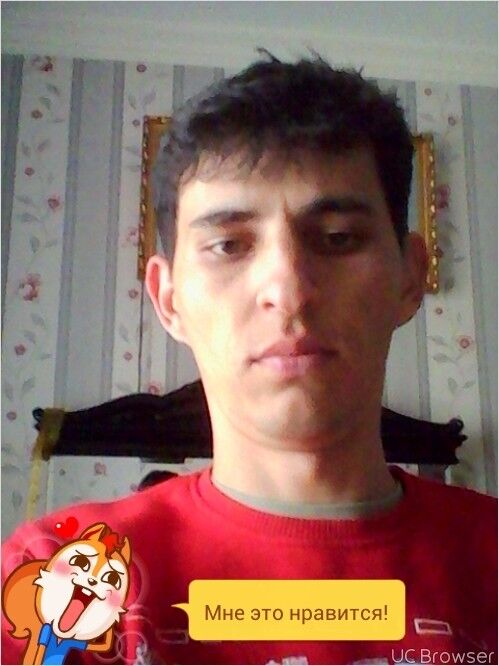 ���� 8757338 ������� ����, 39 ���, ���� ���������� � Moscow