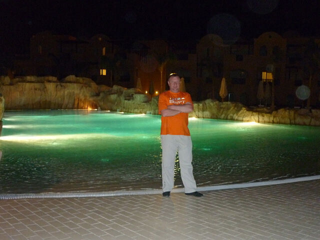 ���� 21907088 ������� ������, 55 ���, ���� ���������� � ������