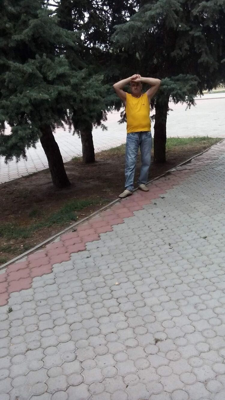  41798518  , 37 ,    