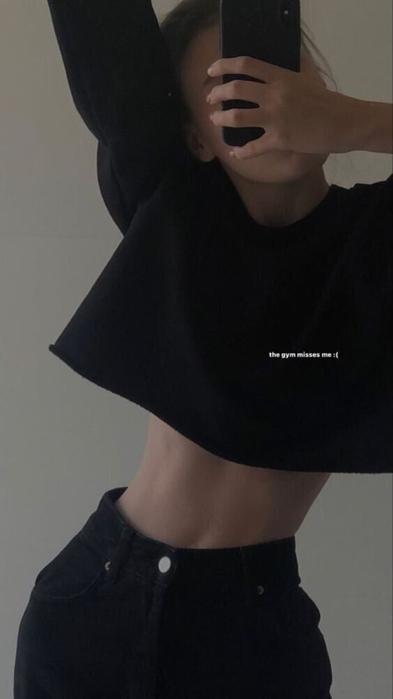 ���������� �������, ���� ������� ������, 27 ���, ������������ ��� ������, ���������