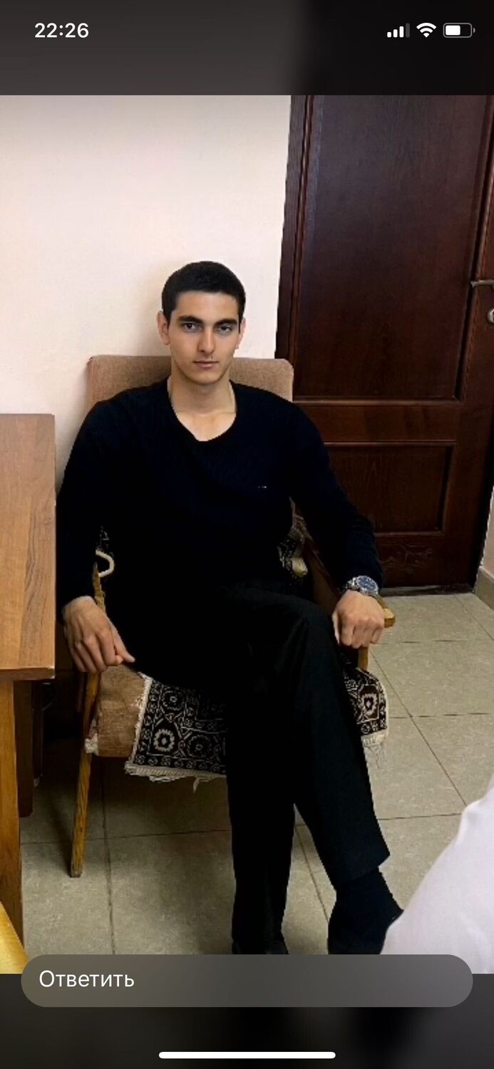 ���� 47949808 ������� �����, 34 ����, ���� ���������� � ������