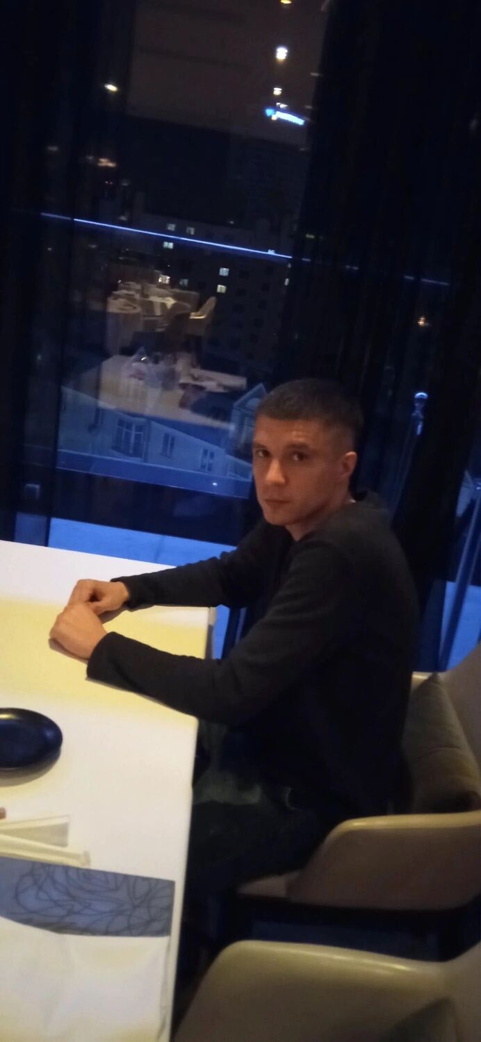 ���� 55626328 ������� �����, 35 ���, ���� ���������� � ������