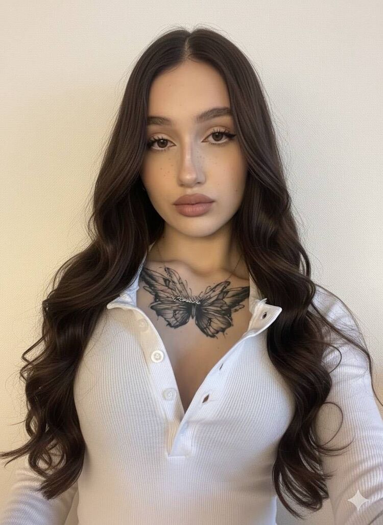 ���� 54833118 ������� ������, 22 ����, ���� ���������� � ������