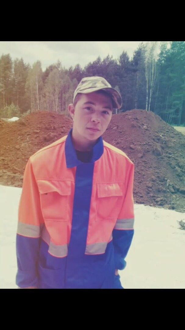 ���� 11960748 ������� ���������, 27 ���, ���� ���������� � ��������