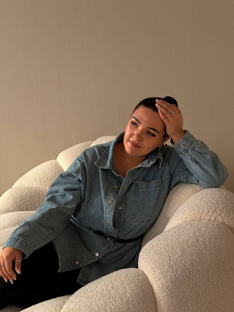 ���������� �����-���������, ���� ������� ������, 27 ���, ������������ ��� ������, ����� � ���������