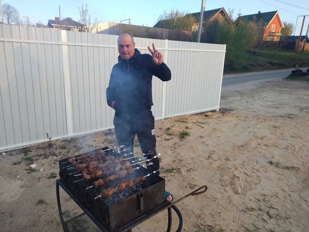 ���������� ������, ���� ������� �������, 42 ����, ������������ ��� ����� � ���������, c�������� ���������