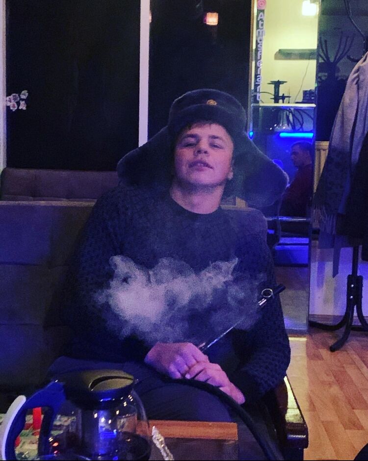 ���� 35228428 ������� �����, 27 ���, ���� ���������� � ��������