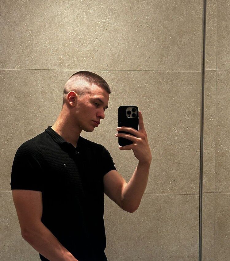 ���������� ������-��-����, ���� ������� ������, 32 ����, ������������ ��� ������, ����� � ���������, c�������� ���������