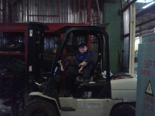 ���� 6214708 ������� ������, 32 ����, ���� ���������� � ����