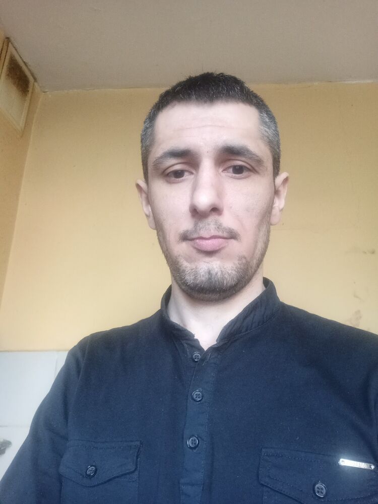 ���������� ������, ���� ������� ������, 32 ����, ������������ ��� c�������� ���������, ���������