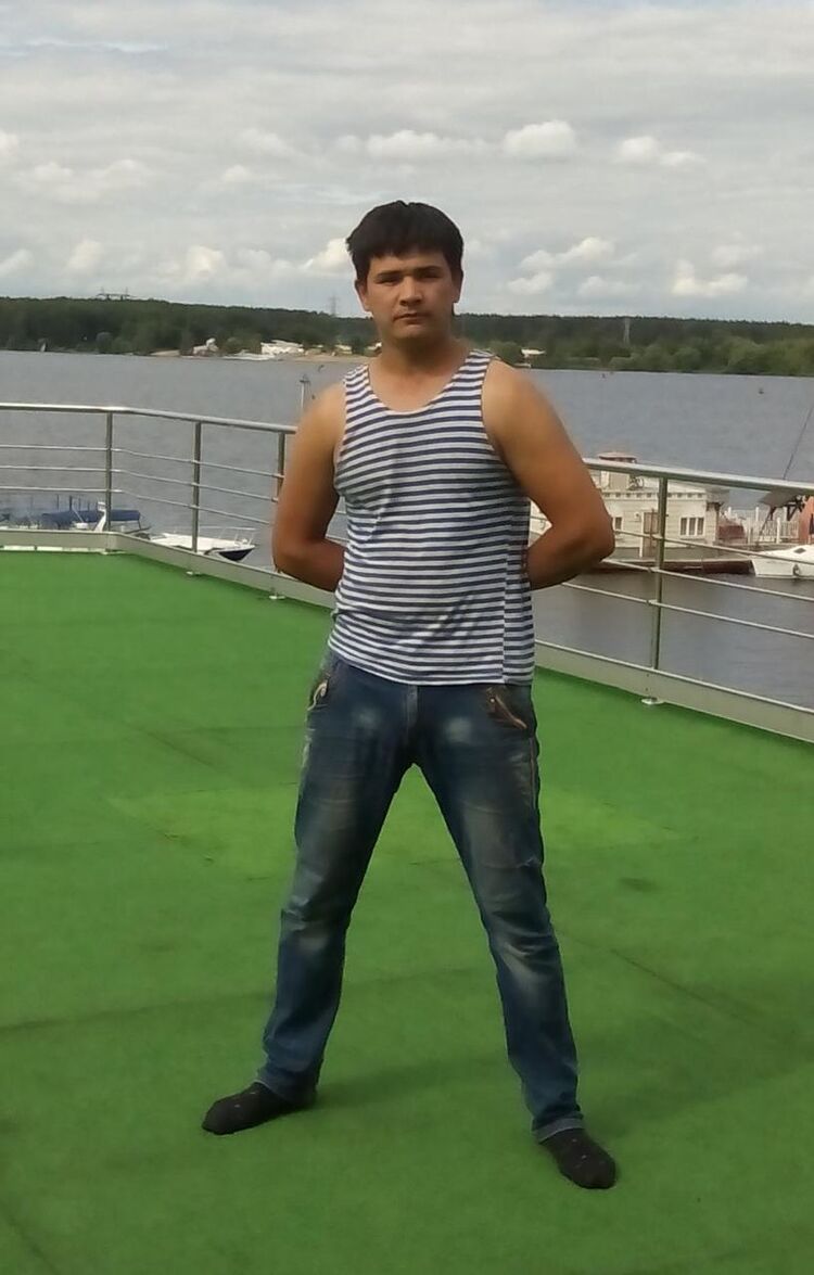  ,   , 34 ,   