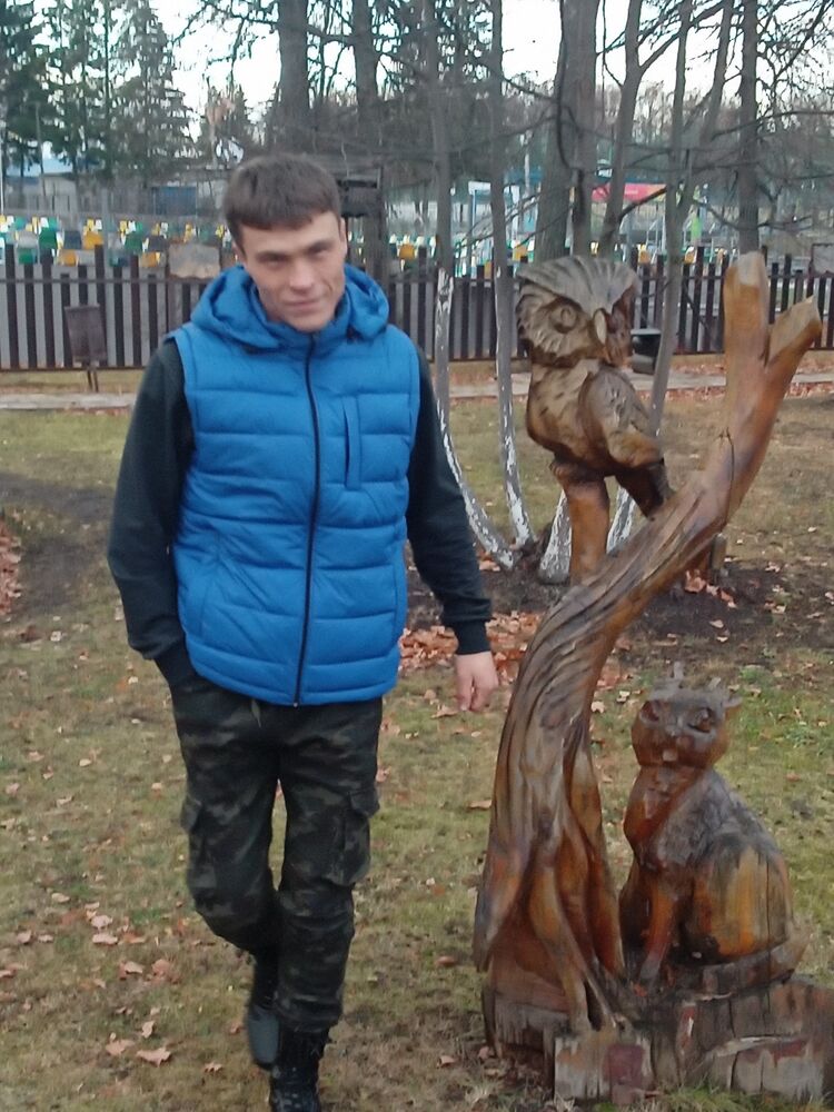 ���������� ���������, ���� ������� ������, 37 ���, ������������ ��� ������, ����� � ���������, c�������� ���������