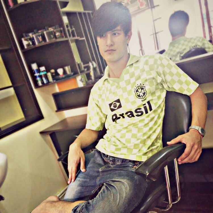 ���������� �������, ���� ������� 998915211585, 32 ����, ������������ ��� ������