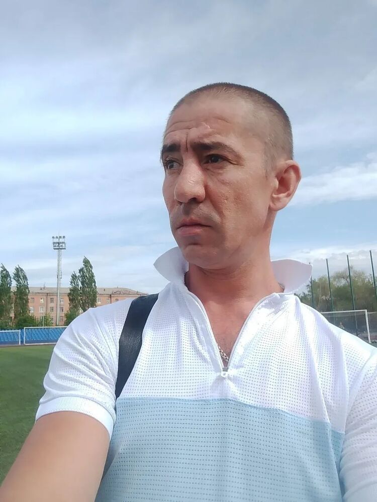 ���� 56031018 ������� �����, 44 ����, ���� ���������� � �����������