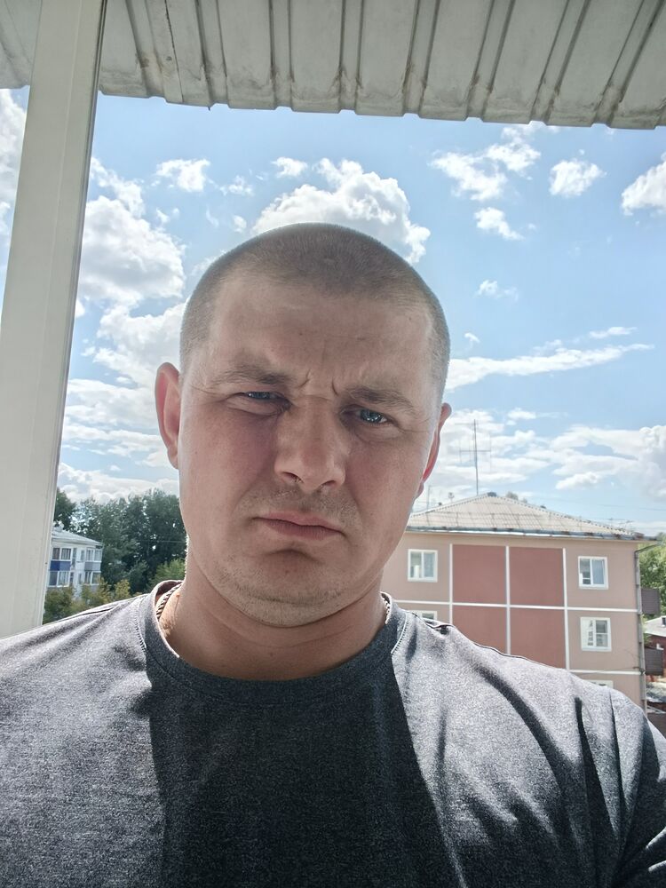 ���� 55846488 ������� ������, 38 ���, ���� ���������� � ���������