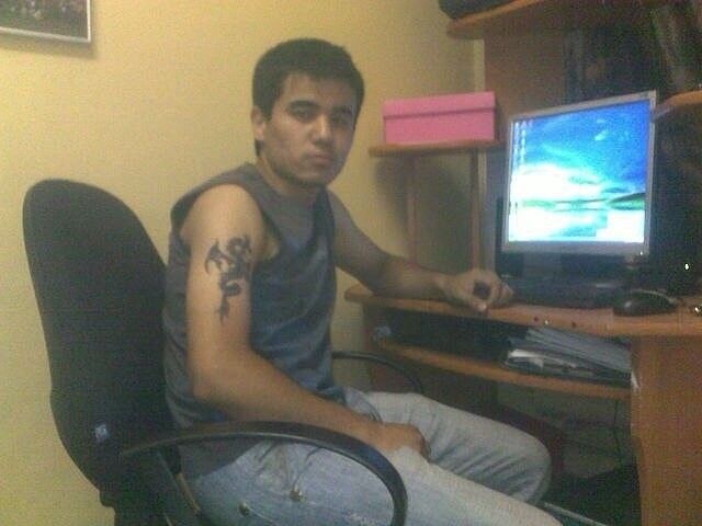 ���� 4180348 ������� Shaha, 32 ����, ���� ���������� � ���