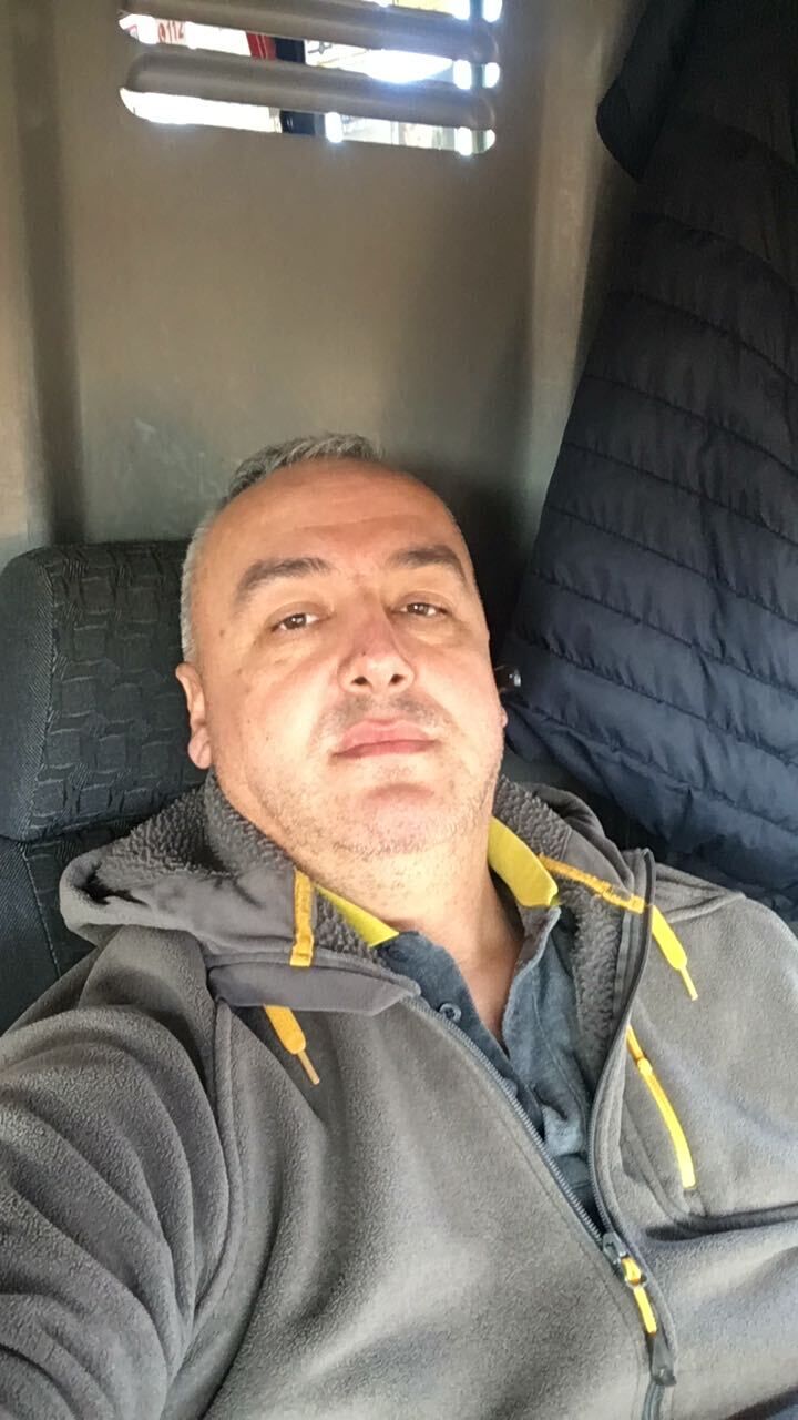  ,   , 46 ,   ,   