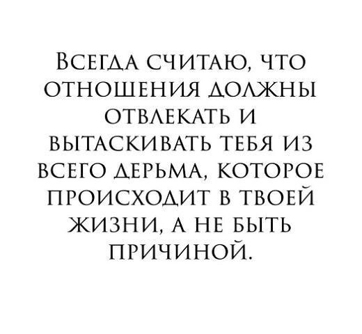  17497888  , 38 ,    