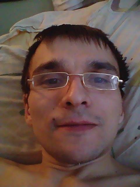 ���� 11858858 ������� �������, 43 ����, ���� ���������� � ���������