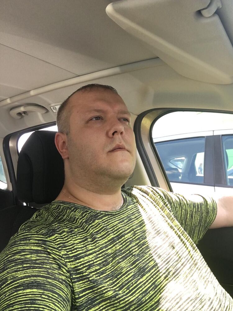 ���������� �����, ���� ������� ˸��, 39 ���, ������������ ��� ������, ����� � ���������