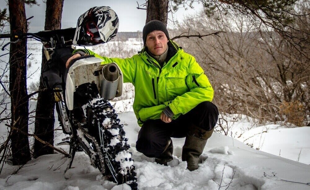 ���������� ���������, ���� ������� ���������, 43 ����, ������������ ��� ������, ����� � ���������, c�������� ���������