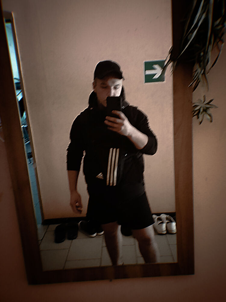  ,   , 21 ,   