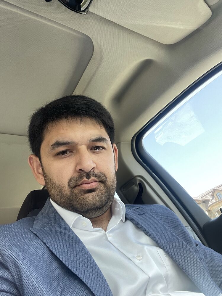 ���� 23906928 ������� Nodirxan, 35 ���, ���� ���������� � ��������