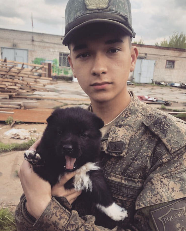 ���� 30483158 ����� ����, 23 ����, ���� ���������� � ���������