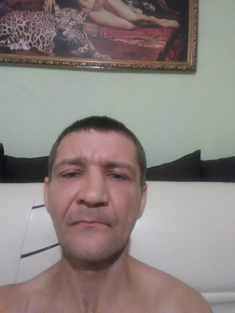  31313338  , 41 ,    
