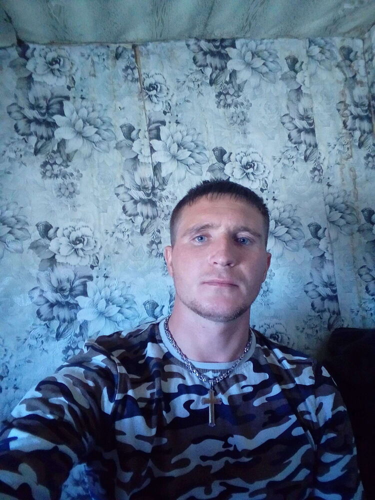 ���������� ������, ���� ������� ������, 33 ����, ������������ ��� ������, ����� � ���������, c�������� ���������