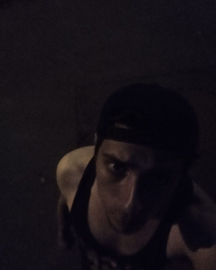 ���������� ������, ���� ������� ������, 35 ���, ������������ ��� ������, ����� � ���������