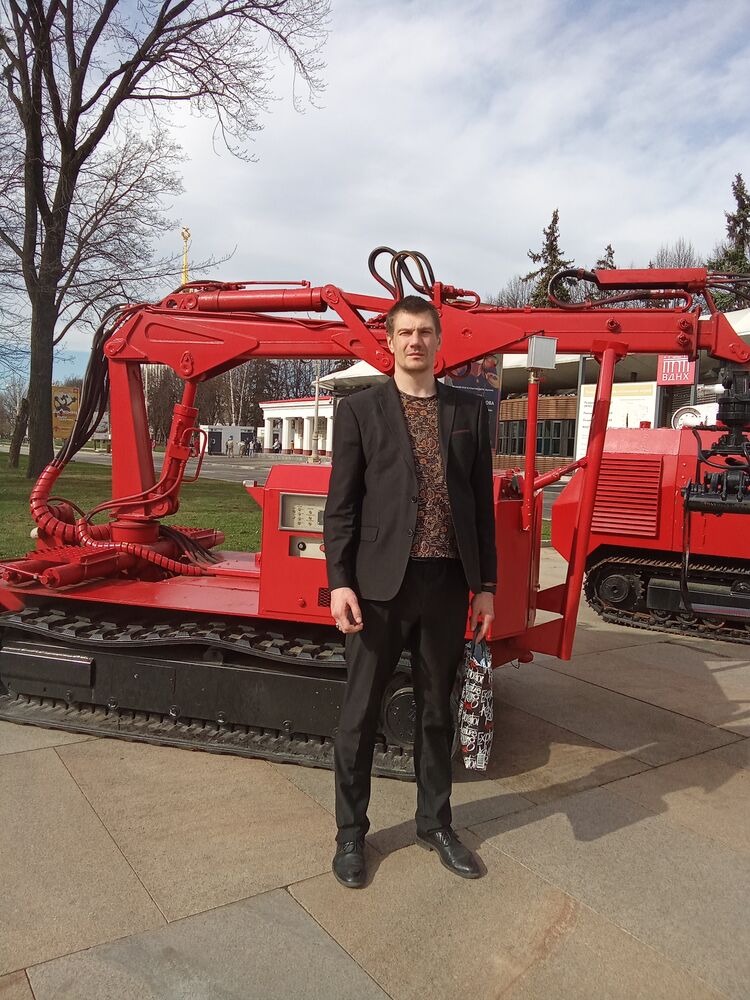 ���� 42741748 ������� ���������, 38 ���, ���� ���������� � ������