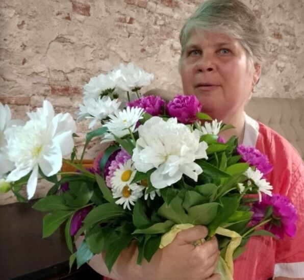 ���� 46398438 ������� �����, 56 ���, ���� ���������� � �������