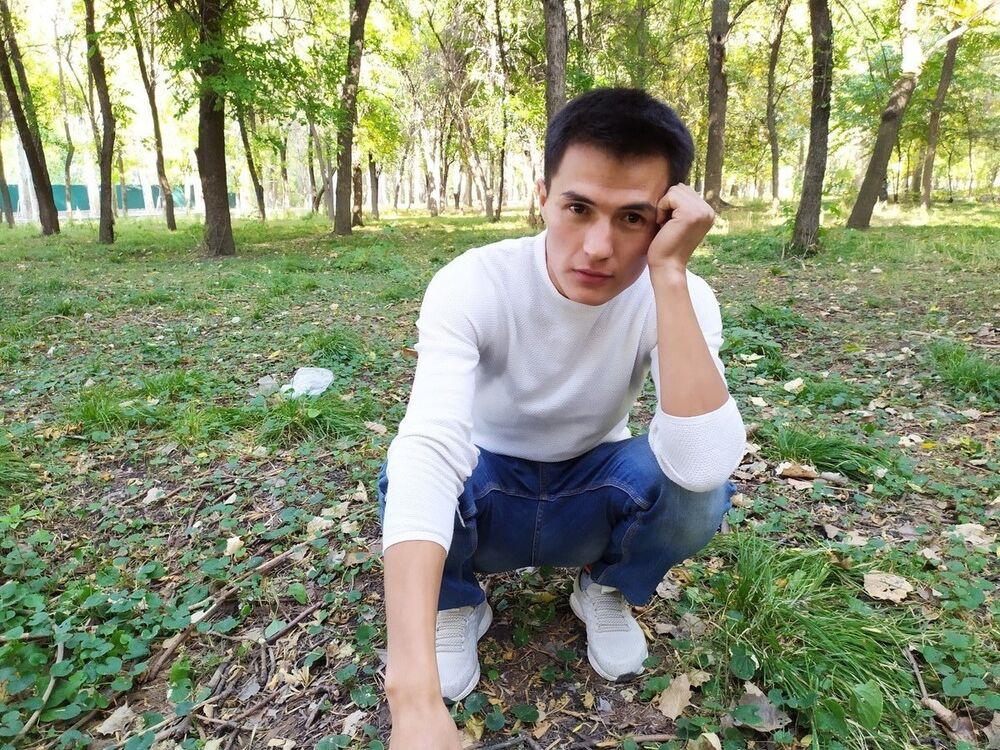 ,   Junus, 33 ,   ,   , c 