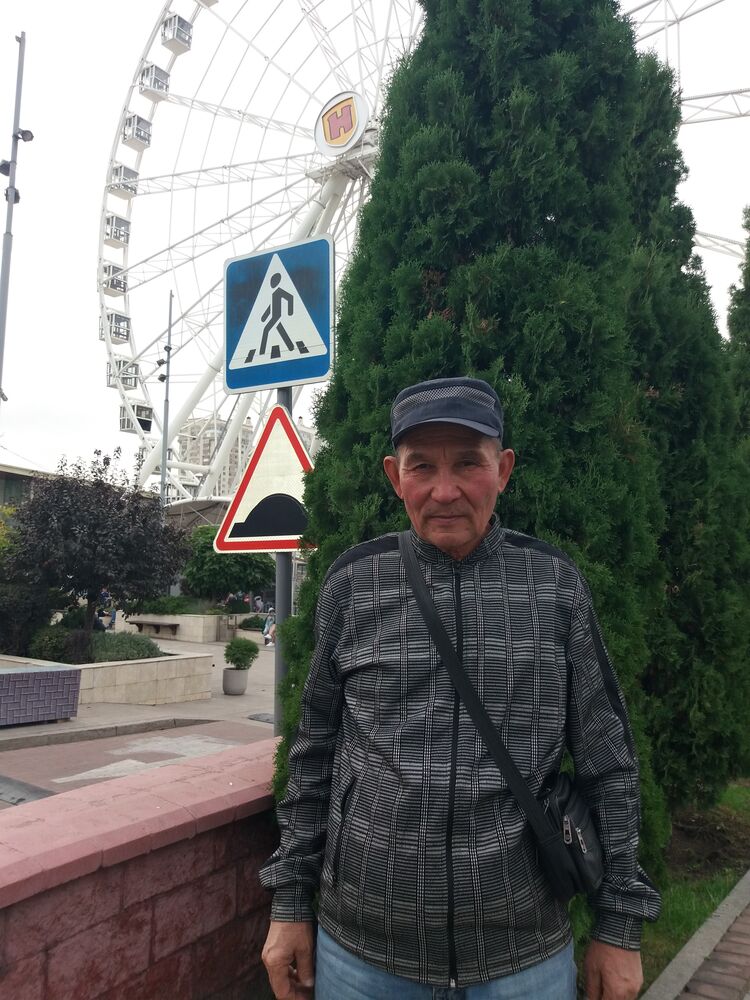  ,    , 65 ,   ,   