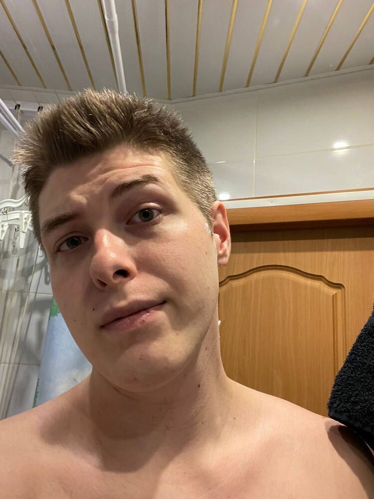 ���� 25088118 ����� �����, 24 ����, ���� ���������� � ������