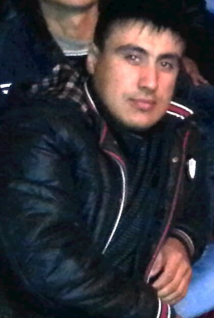  ,   Botya, 34 ,   ,   , c 
