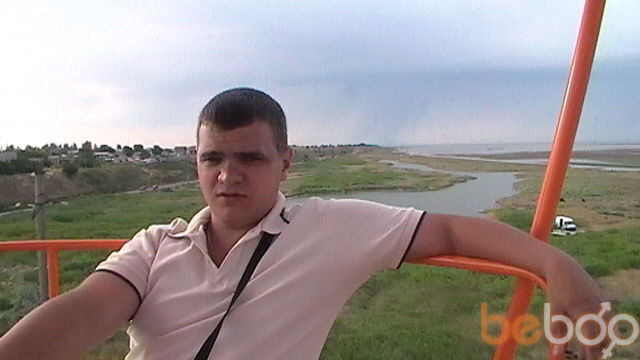 ���� 1159558 ������� Sergeo2154, 42 ����, ���� ���������� � ������