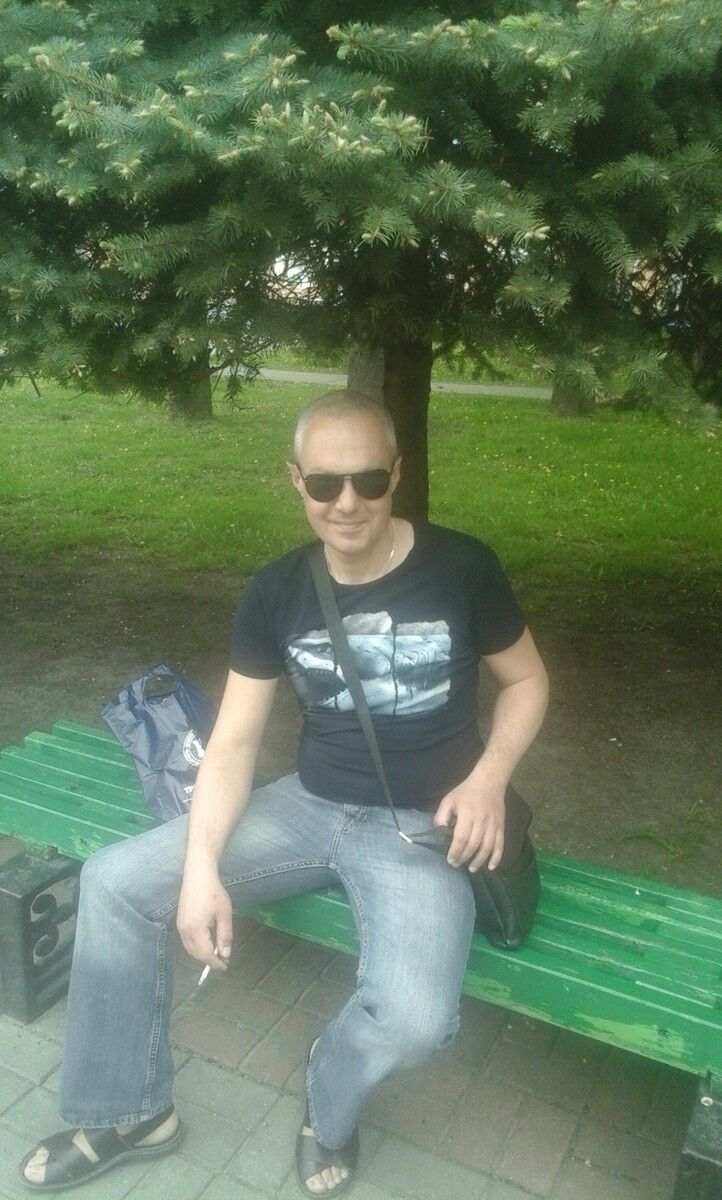  ,   , 49 ,   