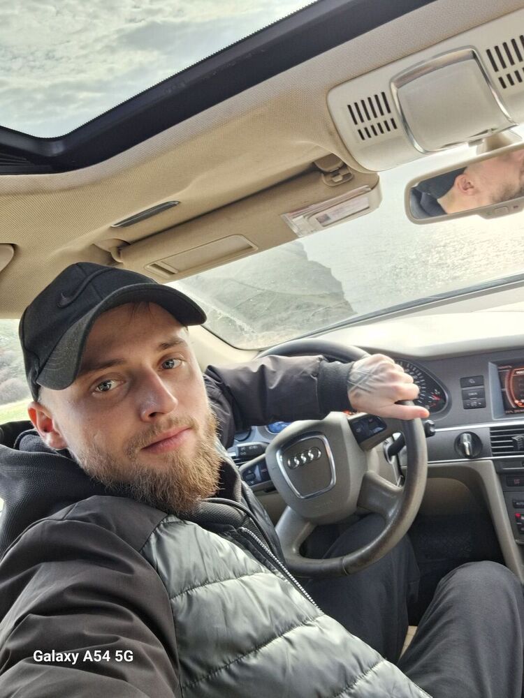 ���������� �����, ���� ������� �����, 29 ���, ������������ ��� ������, ����� � ���������, c�������� ���������