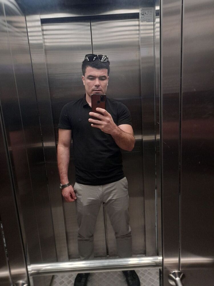  ,   , 30 ,   ,   